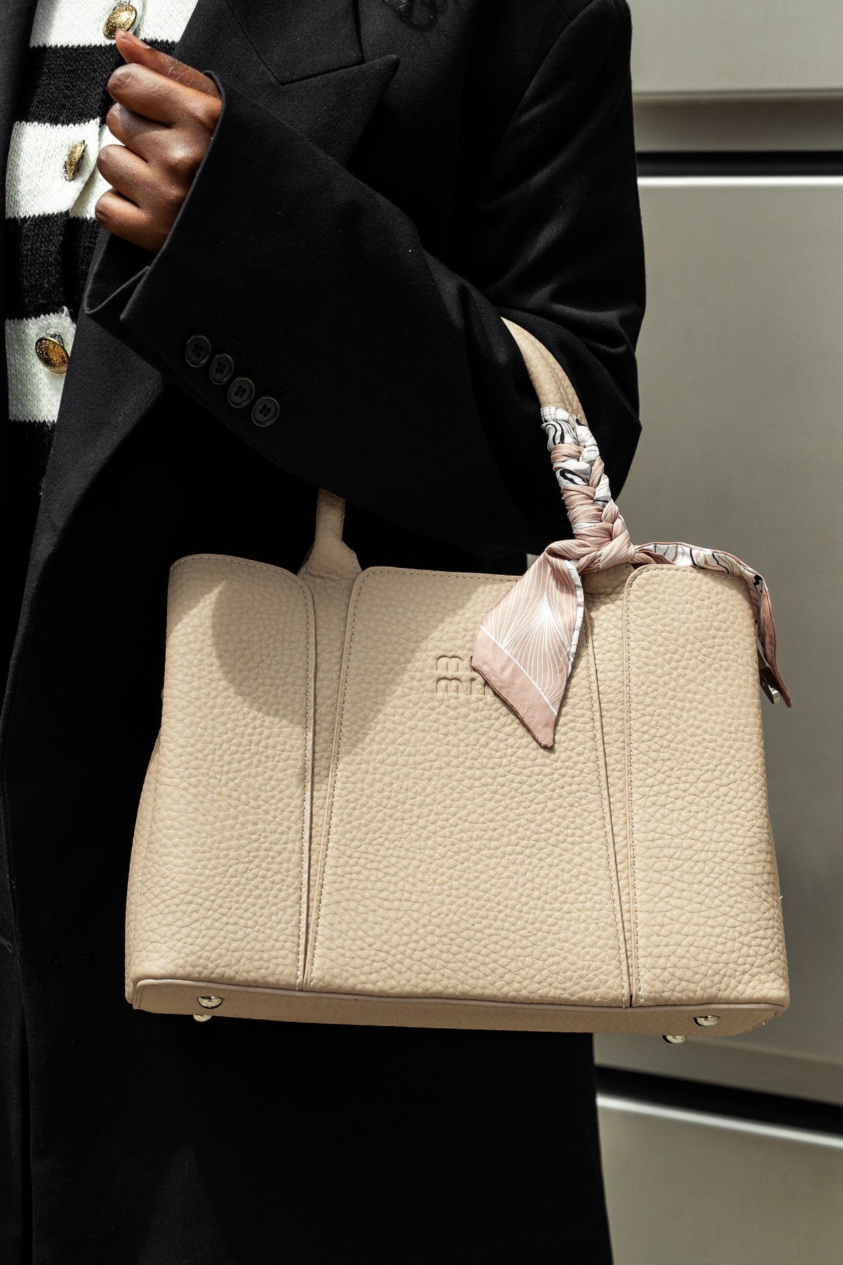 Sloane Tote