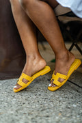 Forma Slide
