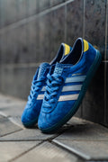 Avenue Street Sneaker