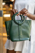 Imperial Mini Tote